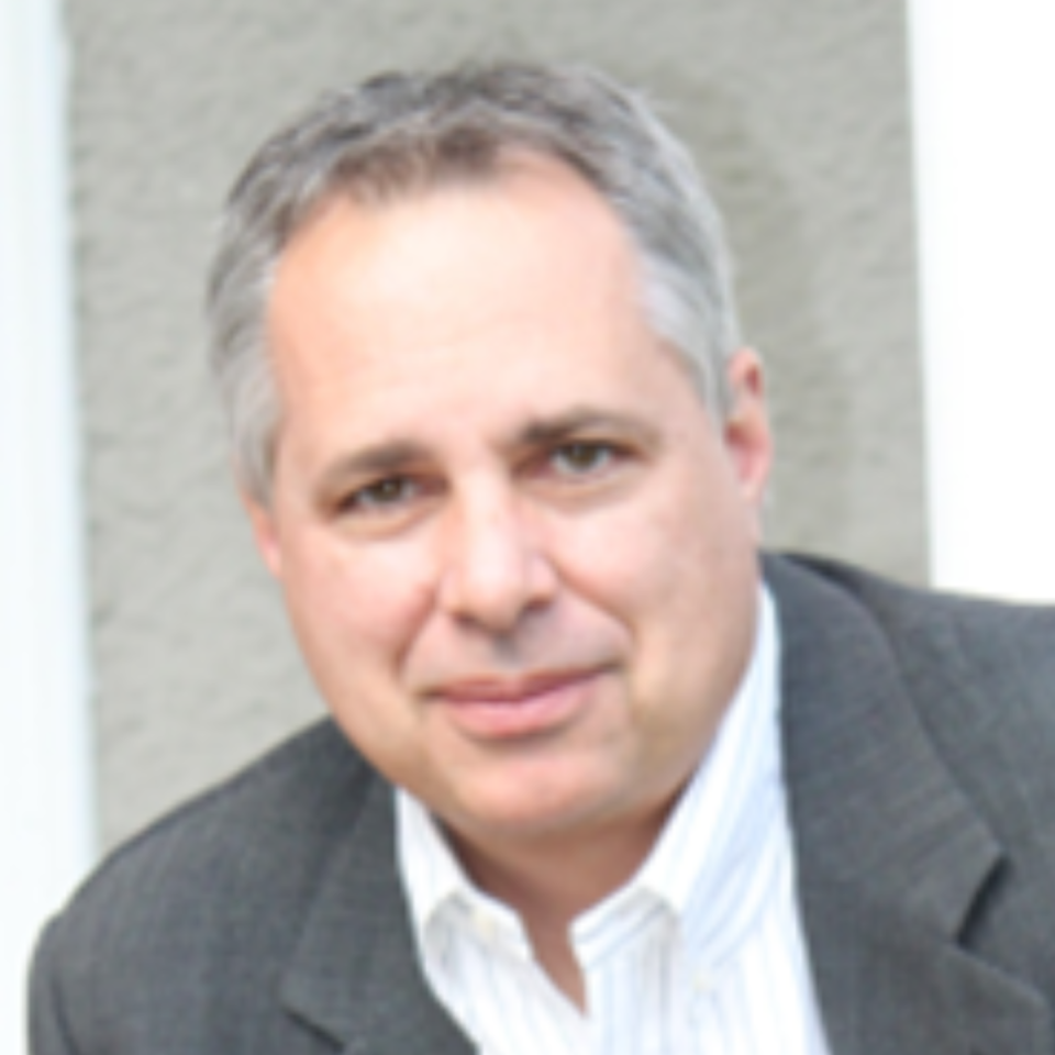 Curt S. 
I have read this book.  I am 63 years old and still play basketball weekly. Regenerative treatments have changed my life.  I live like a 30-year-old now.  It is easy to read and understand it includes the history of how the treatments came about and why they work - which is so simple, it just makes sense.