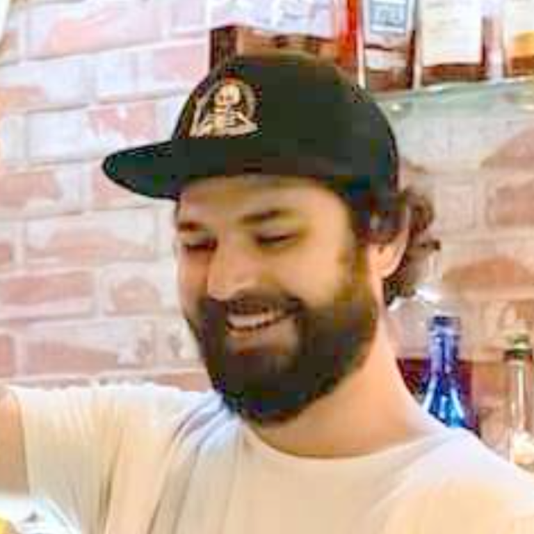 Cade S.
I hurt my shoulder and was looking for non surgical solutions, and came across Dr. Alderman's book. It was interesting to read, and explained in easy to read language how injuries occur and what can be done about them. I ended up getting platelet rich plasma prolotherapy for my shoulder, and was helped immensely.